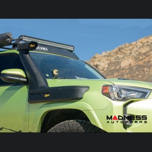 Toyota 4Runner Snorkel Kit - V6 4.0L - Airaid